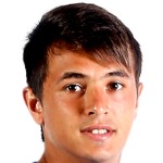 Andrés Cubas